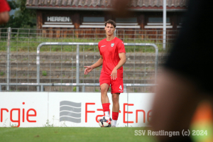 Calcio_20240904-1597