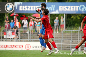 Calcio_20240904-1604
