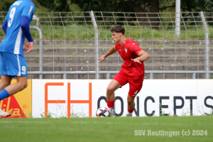 Calcio_20240904-1607