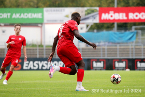 Calcio_20240904-1618