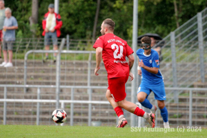 Calcio_20240904-1622