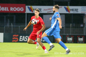Calcio_20240904-1645