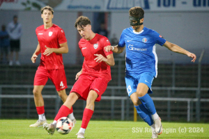 Calcio_20240904-1647