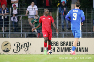 Calcio_20240904-1654