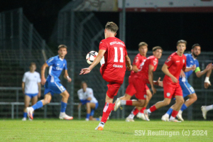 Calcio_20240904-1667