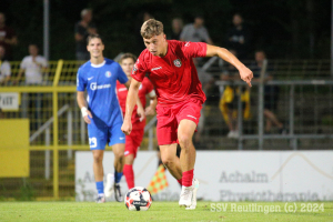 Calcio_20240904-1672