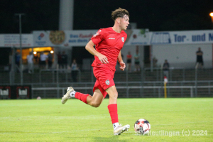 Calcio_20240904-1690