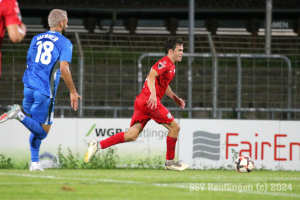 Calcio_20240904-1721