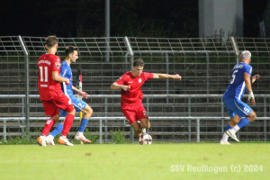 Calcio_20240904-1733