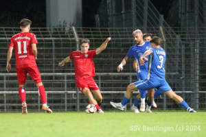 Calcio_20240904-1738