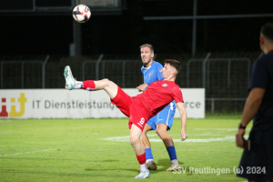 Calcio_20240904-1780