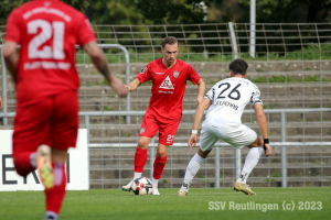 Villingen_20231003-7755