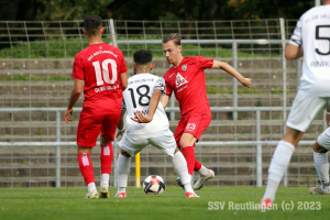 Villingen_20231003-7761