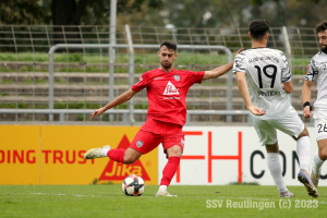 Villingen_20231003-7777