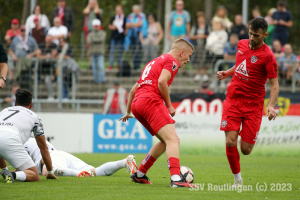 Villingen_20231003-7781