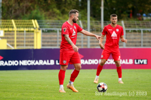 Villingen_20231003-7788