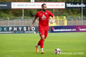 Villingen_20231003-7792