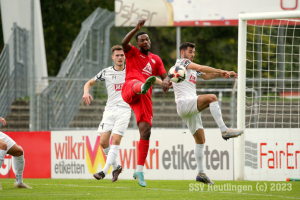 Villingen_20231003-7794