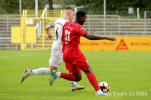 Villingen_20231003-7816