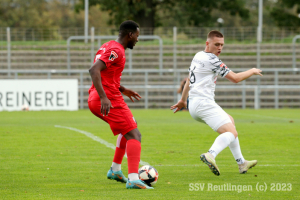 Villingen_20231003-7828