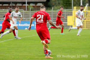 Villingen_20231003-7832