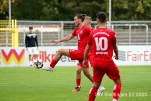 Villingen_20231003-7845