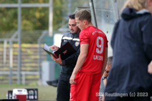 Villingen_20231003-7847