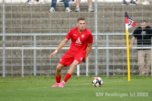 Villingen_20231003-7852
