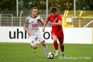 Villingen_20231003-7858