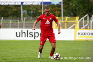 Villingen_20231003-7869