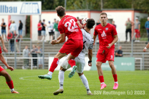 Villingen_20231003-7871