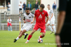 Villingen_20231003-7877