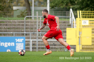 Villingen_20231003-7893