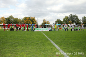 Fussball Oberliga Baden-Wuerttemberg