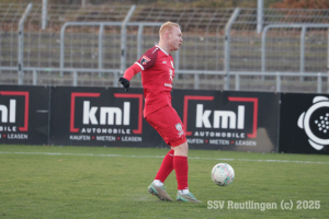 Villingen_20251122-10002