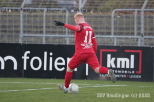 Villingen_20251122-10008