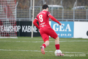 Villingen_20251122-10016