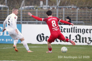 Villingen_20251122-10022