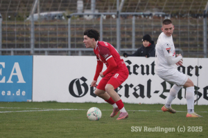 Villingen_20251122-10026