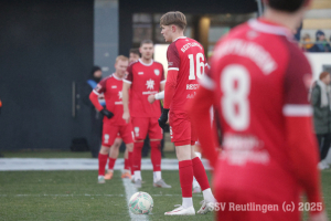 Villingen_20251122-10041