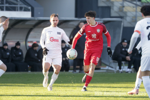 Villingen_20251122-9820