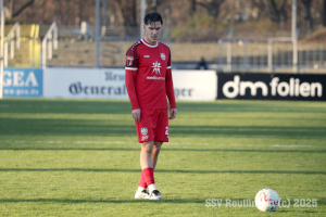 Villingen_20251122-9837