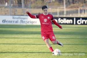 Villingen_20251122-9843