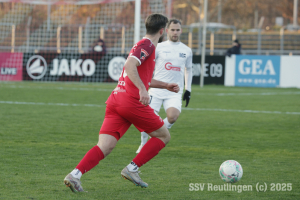 Villingen_20251122-9879