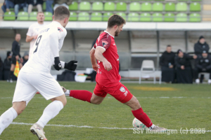 Villingen_20251122-9896