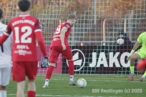 Villingen_20251122-9899