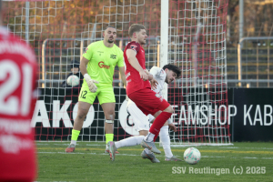 Villingen_20251122-9902