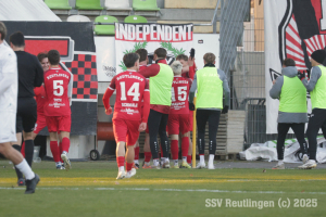 Villingen_20251122-9917