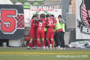 Villingen_20251122-9932