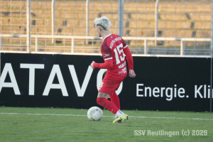 Villingen_20251122-9948